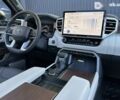 Тойота Секвойя, об'ємом двигуна 0 л та пробігом 2 тис. км за 149700 $, фото 21 на Automoto.ua