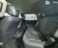 Тойота Секвойя, об'ємом двигуна 0 л та пробігом 1 тис. км за 108999 $, фото 18 на Automoto.ua