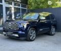 Тойота Секвойя, об'ємом двигуна 0 л та пробігом 2 тис. км за 149700 $, фото 1 на Automoto.ua