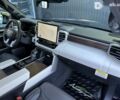 Тойота Секвойя, об'ємом двигуна 0 л та пробігом 2 тис. км за 149700 $, фото 13 на Automoto.ua