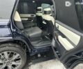 Тойота Секвойя, объемом двигателя 0 л и пробегом 2 тыс. км за 149999 $, фото 17 на Automoto.ua