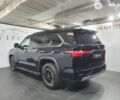 Тойота Секвойя, об'ємом двигуна 0 л та пробігом 1 тис. км за 108999 $, фото 5 на Automoto.ua