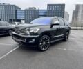 Тойота Секвойя, объемом двигателя 4.25 л и пробегом 168 тыс. км за 31700 $, фото 1 на Automoto.ua