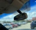 Тойота Секвойя, объемом двигателя 0 л и пробегом 416 тыс. км за 22000 $, фото 29 на Automoto.ua