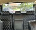 Тойота Секвойя, объемом двигателя 0 л и пробегом 416 тыс. км за 22000 $, фото 24 на Automoto.ua