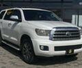 Тойота Секвойя, об'ємом двигуна 0 л та пробігом 395 тис. км за 18500 $, фото 1 на Automoto.ua