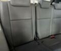 Тойота Секвойя, об'ємом двигуна 0 л та пробігом 395 тис. км за 18500 $, фото 12 на Automoto.ua