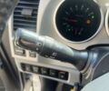 Тойота Секвойя, об'ємом двигуна 0 л та пробігом 395 тис. км за 18500 $, фото 26 на Automoto.ua