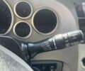 Тойота Секвойя, об'ємом двигуна 0 л та пробігом 395 тис. км за 18500 $, фото 25 на Automoto.ua