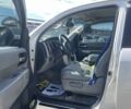 Тойота Секвойя, об'ємом двигуна 0 л та пробігом 395 тис. км за 18500 $, фото 16 на Automoto.ua
