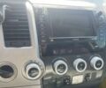 Тойота Секвойя, об'ємом двигуна 0 л та пробігом 395 тис. км за 18500 $, фото 19 на Automoto.ua