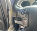 Тойота Секвойя, об'ємом двигуна 0 л та пробігом 395 тис. км за 18500 $, фото 24 на Automoto.ua