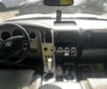 Тойота Секвойя, об'ємом двигуна 0 л та пробігом 395 тис. км за 18500 $, фото 8 на Automoto.ua