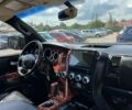 Тойота Секвойя, объемом двигателя 0 л и пробегом 416 тыс. км за 22000 $, фото 25 на Automoto.ua