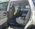 Тойота Секвойя, об'ємом двигуна 0 л та пробігом 395 тис. км за 18500 $, фото 15 на Automoto.ua