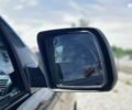 Тойота Секвойя, объемом двигателя 0 л и пробегом 416 тыс. км за 22000 $, фото 6 на Automoto.ua