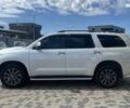 Тойота Секвойя, об'ємом двигуна 0 л та пробігом 395 тис. км за 18500 $, фото 3 на Automoto.ua