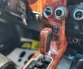 Тойота Секвойя, объемом двигателя 0 л и пробегом 416 тыс. км за 22000 $, фото 27 на Automoto.ua