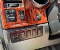 Тойота Секвойя, объемом двигателя 0 л и пробегом 416 тыс. км за 22000 $, фото 11 на Automoto.ua