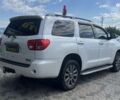 Тойота Секвойя, об'ємом двигуна 0 л та пробігом 395 тис. км за 18500 $, фото 6 на Automoto.ua