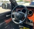 Тойота Секвойя, объемом двигателя 0 л и пробегом 416 тыс. км за 22000 $, фото 28 на Automoto.ua