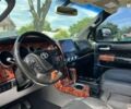 Тойота Секвойя, объемом двигателя 0 л и пробегом 416 тыс. км за 22000 $, фото 9 на Automoto.ua