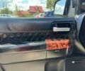 Тойота Секвойя, объемом двигателя 0 л и пробегом 416 тыс. км за 22000 $, фото 8 на Automoto.ua
