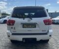 Тойота Секвойя, об'ємом двигуна 0 л та пробігом 395 тис. км за 18500 $, фото 5 на Automoto.ua