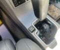 Тойота Секвойя, об'ємом двигуна 0 л та пробігом 395 тис. км за 18500 $, фото 20 на Automoto.ua