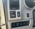 Тойота Секвойя, об'ємом двигуна 0 л та пробігом 395 тис. км за 18500 $, фото 22 на Automoto.ua