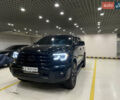 Тойота Секвойя, об'ємом двигуна 5.7 л та пробігом 255 тис. км за 25000 $, фото 2 на Automoto.ua