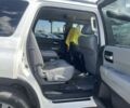 Тойота Секвойя, об'ємом двигуна 0 л та пробігом 395 тис. км за 18500 $, фото 13 на Automoto.ua