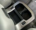 Тойота Секвойя, об'ємом двигуна 0 л та пробігом 395 тис. км за 18500 $, фото 11 на Automoto.ua