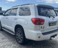 Тойота Секвойя, об'ємом двигуна 0 л та пробігом 395 тис. км за 18500 $, фото 4 на Automoto.ua