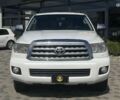 Тойота Секвойя, об'ємом двигуна 0 л та пробігом 395 тис. км за 18500 $, фото 1 на Automoto.ua
