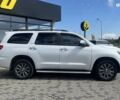 Тойота Секвойя, об'ємом двигуна 0 л та пробігом 395 тис. км за 18500 $, фото 7 на Automoto.ua