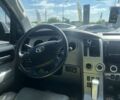 Тойота Секвойя, об'ємом двигуна 0 л та пробігом 395 тис. км за 18500 $, фото 9 на Automoto.ua