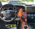 Тойота Секвойя, объемом двигателя 0 л и пробегом 416 тыс. км за 22000 $, фото 20 на Automoto.ua