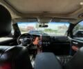 Тойота Секвойя, объемом двигателя 0 л и пробегом 416 тыс. км за 22000 $, фото 22 на Automoto.ua