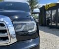 Тойота Секвойя, объемом двигателя 0 л и пробегом 416 тыс. км за 22000 $, фото 7 на Automoto.ua