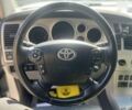 Тойота Секвойя, об'ємом двигуна 0 л та пробігом 395 тис. км за 18500 $, фото 21 на Automoto.ua