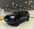 Тойота Секвойя, об'ємом двигуна 5.7 л та пробігом 255 тис. км за 25000 $, фото 1 на Automoto.ua