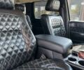 Тойота Секвойя, объемом двигателя 0 л и пробегом 416 тыс. км за 22000 $, фото 26 на Automoto.ua