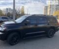 Тойота Секвойя, об'ємом двигуна 5.7 л та пробігом 234 тис. км за 26000 $, фото 2 на Automoto.ua