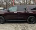 Тойота Секвойя, объемом двигателя 0 л и пробегом 360 тыс. км за 22500 $, фото 4 на Automoto.ua