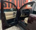 Тойота Секвойя, объемом двигателя 0 л и пробегом 360 тыс. км за 22500 $, фото 14 на Automoto.ua