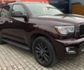 Тойота Секвойя, объемом двигателя 0 л и пробегом 360 тыс. км за 22500 $, фото 3 на Automoto.ua