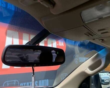 Тойота Секвойя, объемом двигателя 0 л и пробегом 360 тыс. км за 22500 $, фото 25 на Automoto.ua