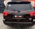 Тойота Секвойя, объемом двигателя 0 л и пробегом 360 тыс. км за 22500 $, фото 7 на Automoto.ua
