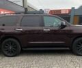 Тойота Секвойя, объемом двигателя 0 л и пробегом 360 тыс. км за 22500 $, фото 2 на Automoto.ua
